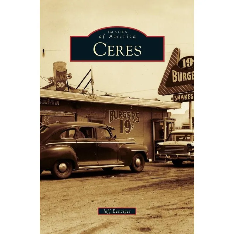 Ceres