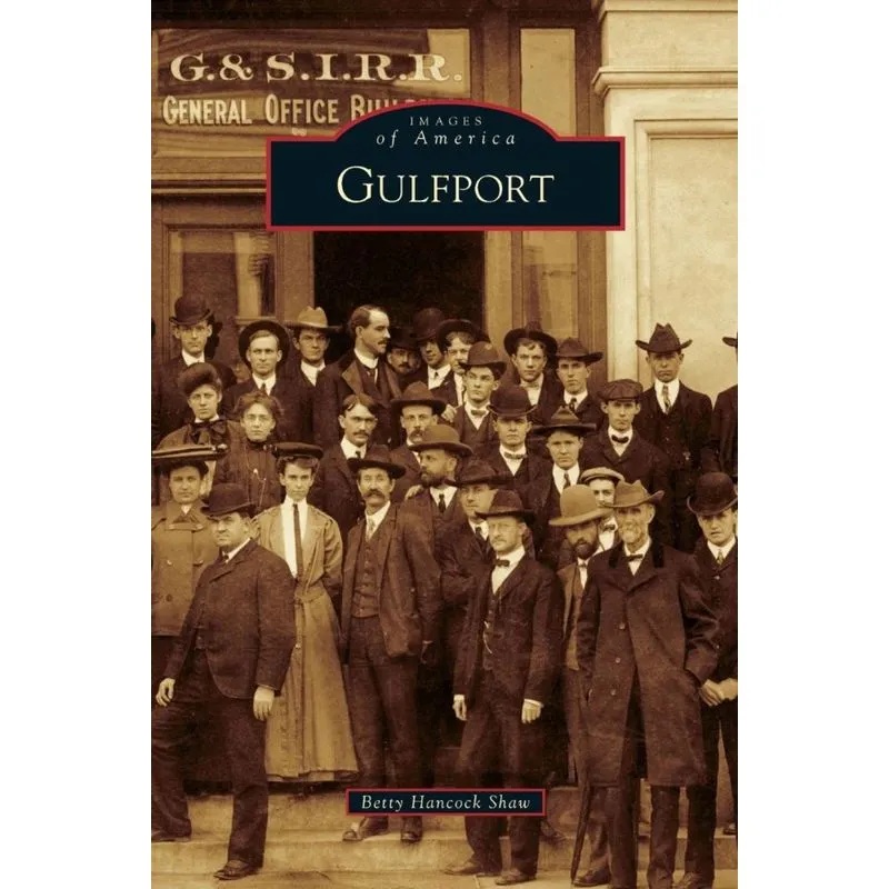 Gulfport