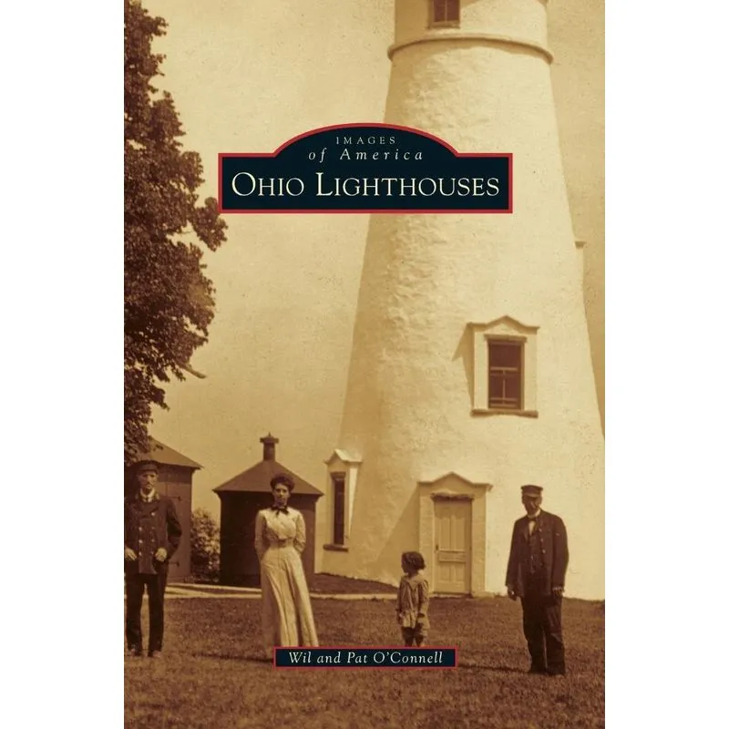 Ohio Lighthouses