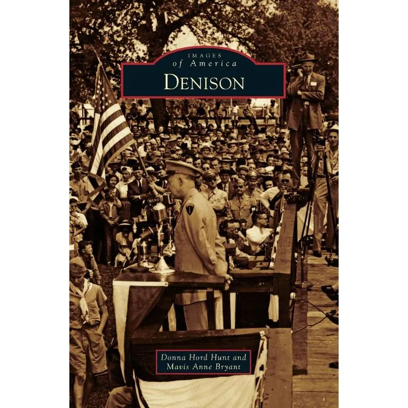 Denison