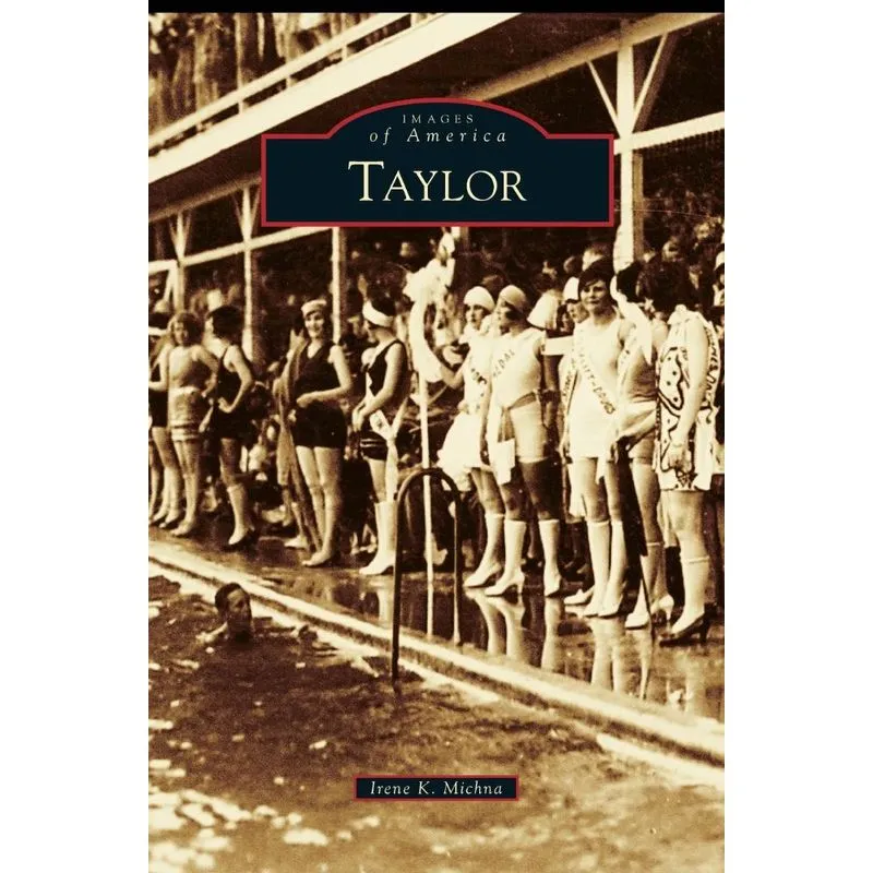 Taylor