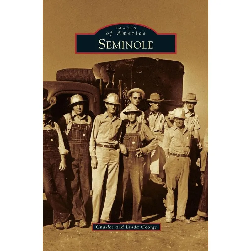 Seminole