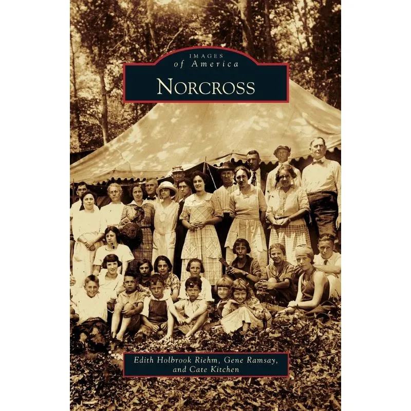 Norcross