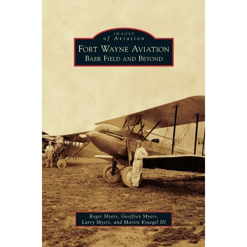 Fort Wayne Aviation