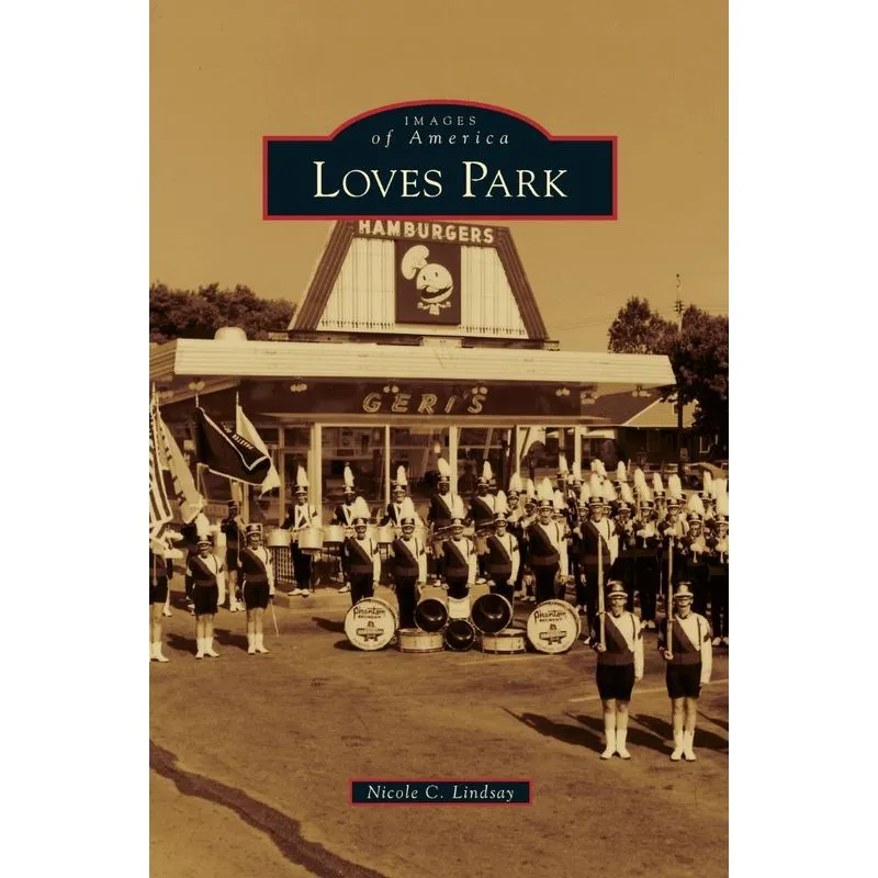 Loves Park