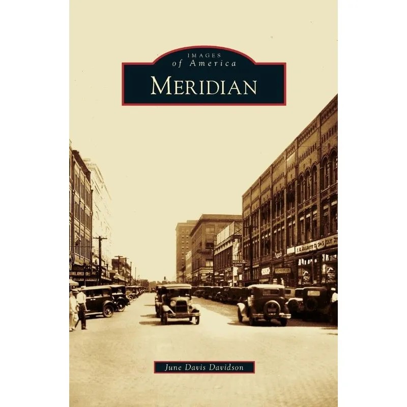 Meridian