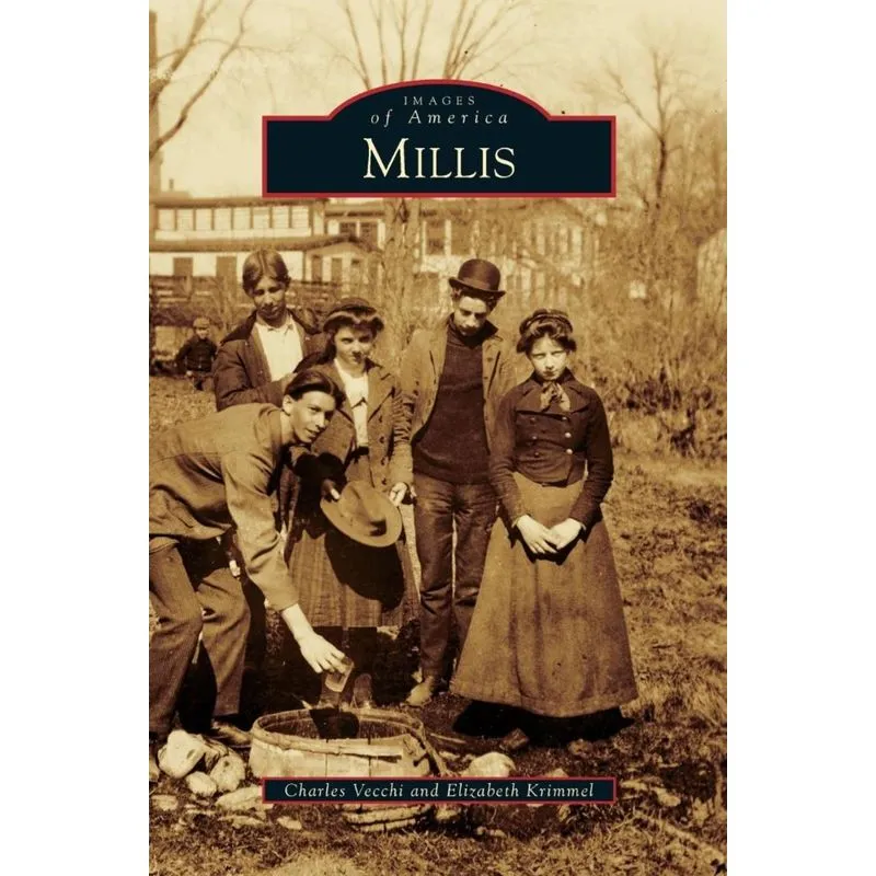 Millis