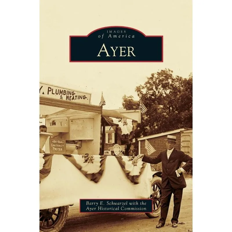 Ayer