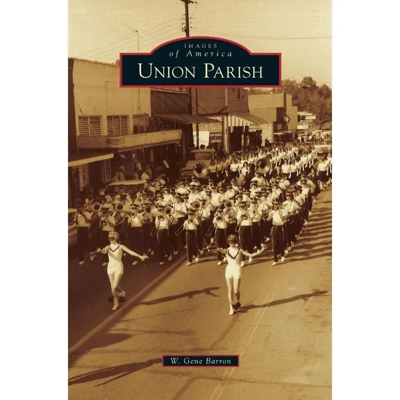 Union Parish
