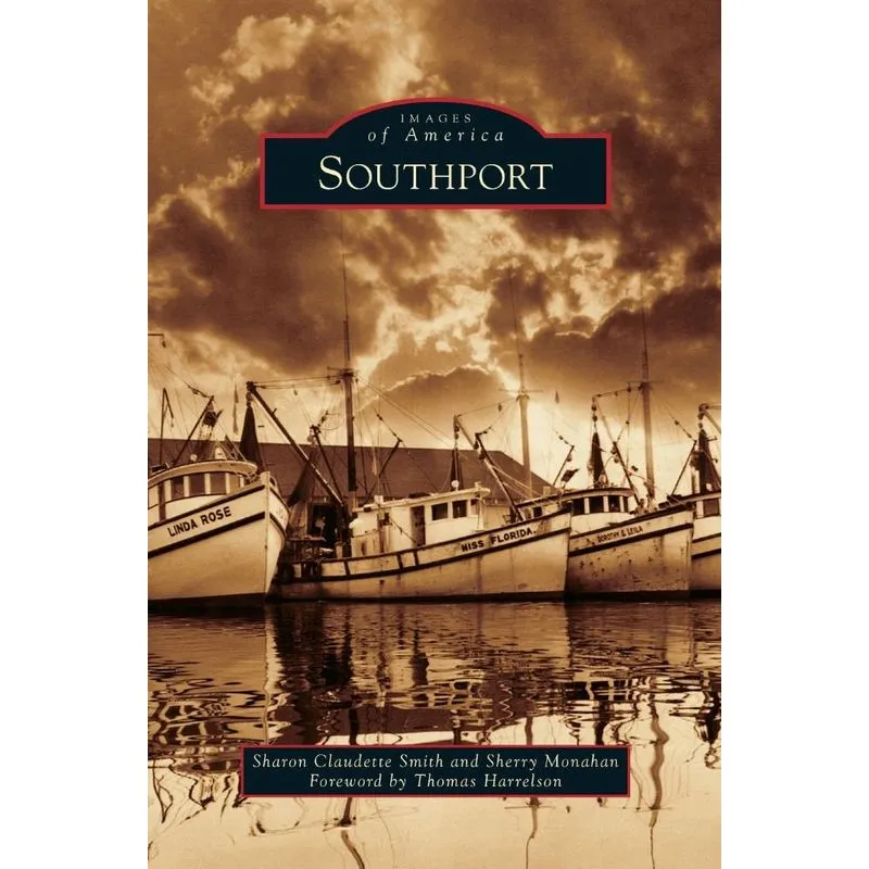 Southport
