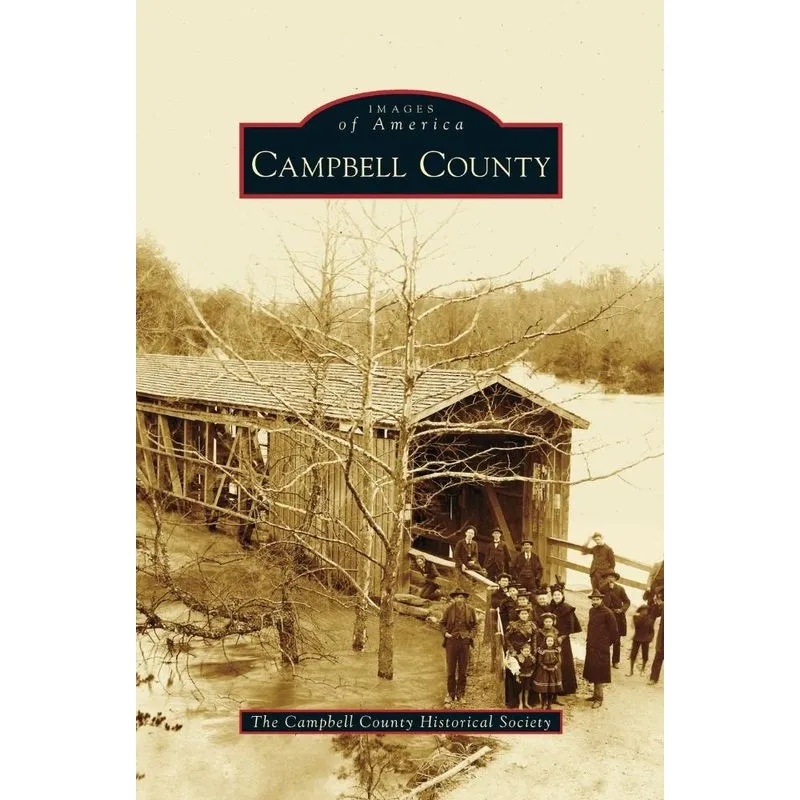 Campbell County