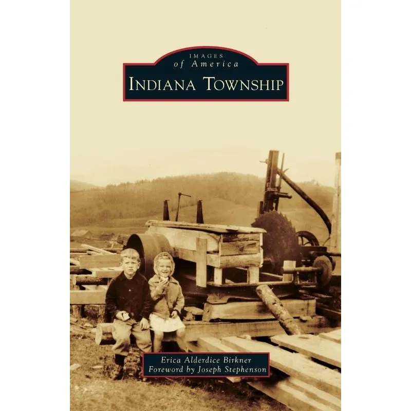Indiana Township