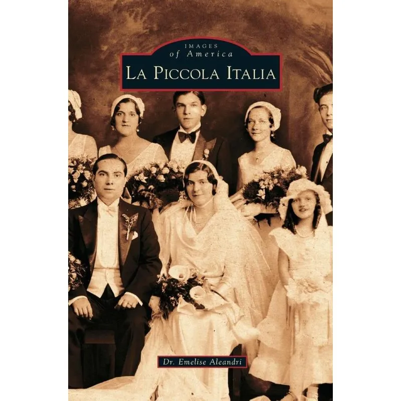 Piccola Italia