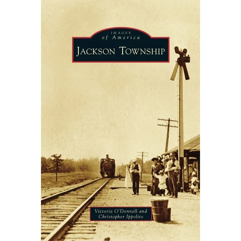 Jackson Township