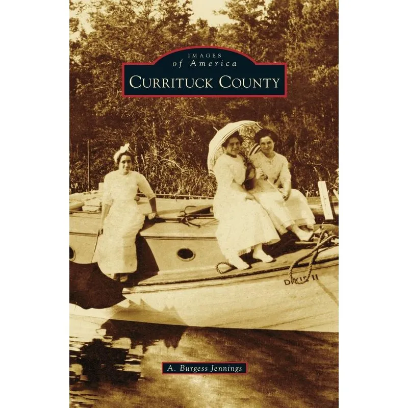 Currituck County