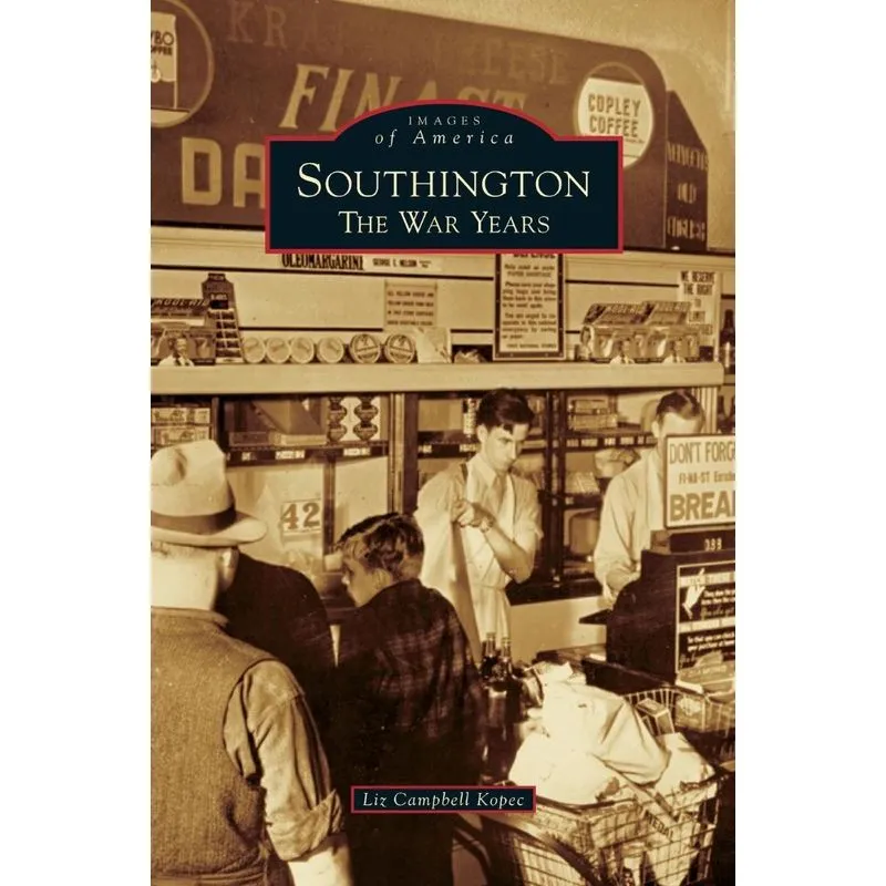 Southington