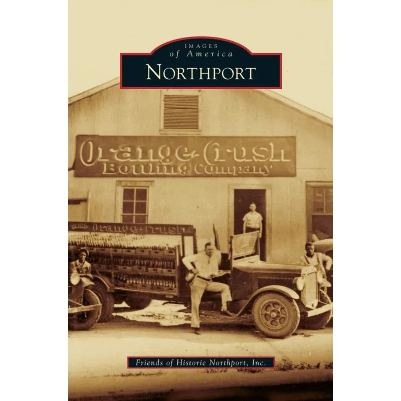 Northport