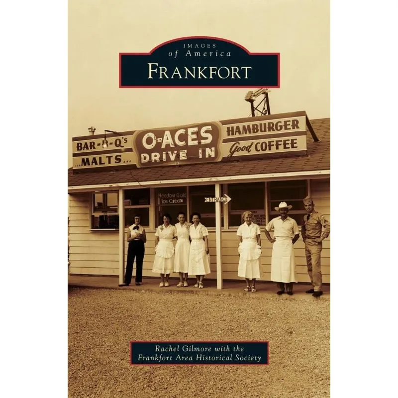 Frankfort