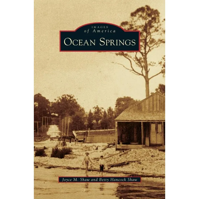 Ocean Springs
