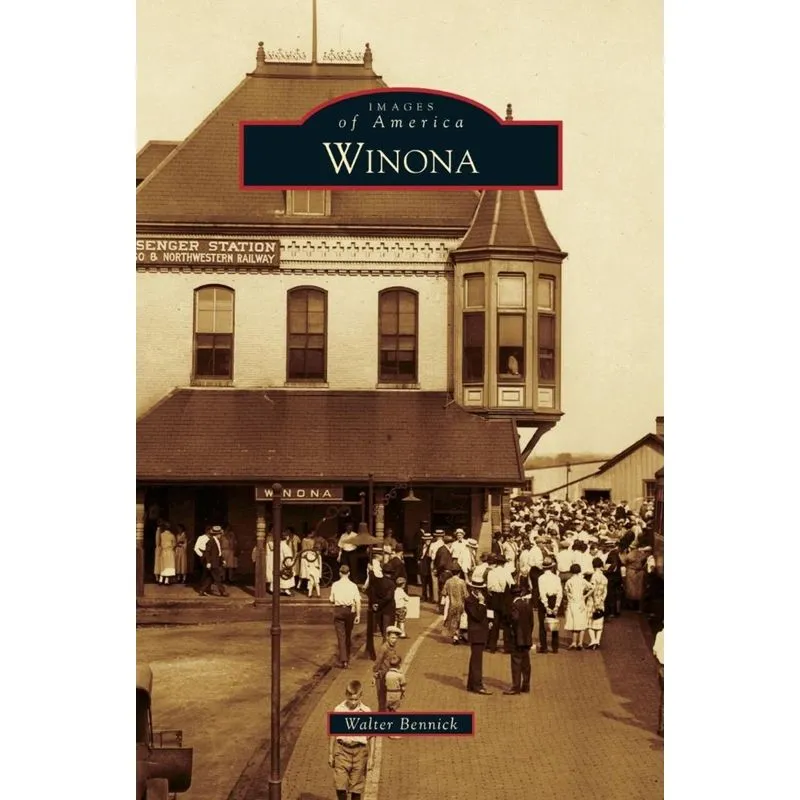 Winona