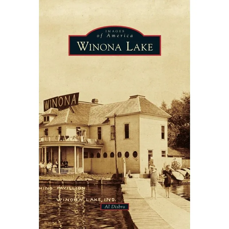 Winona Lake