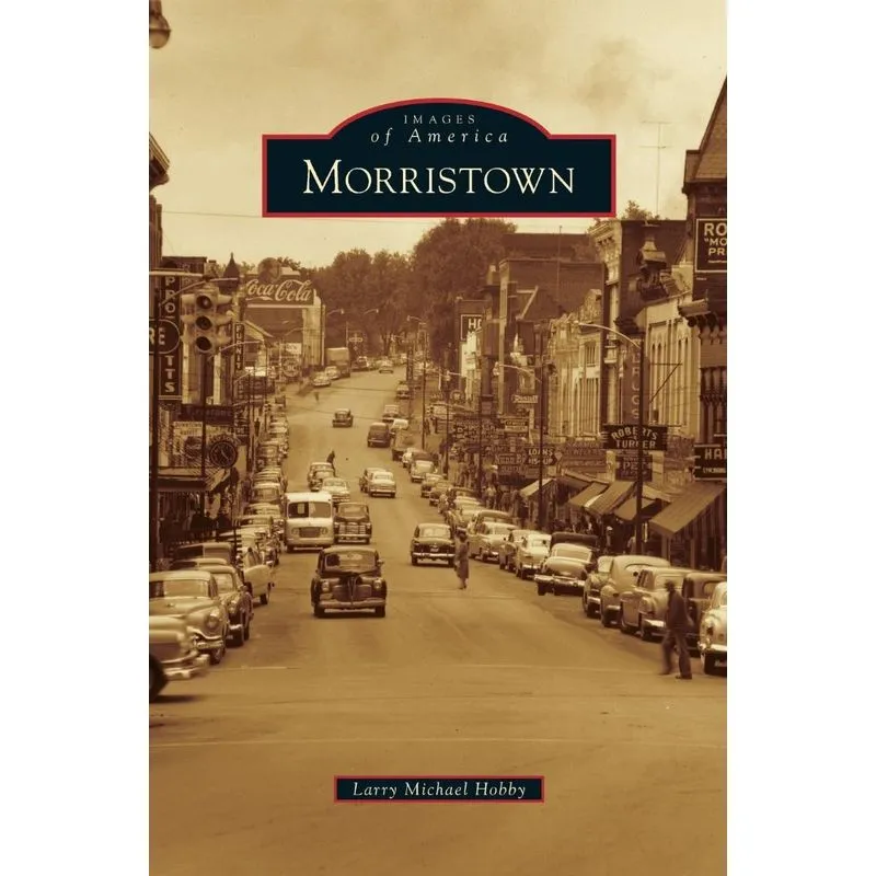 Morristown