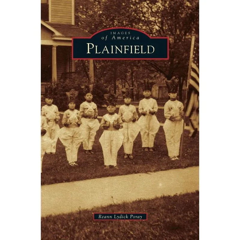 Plainfield