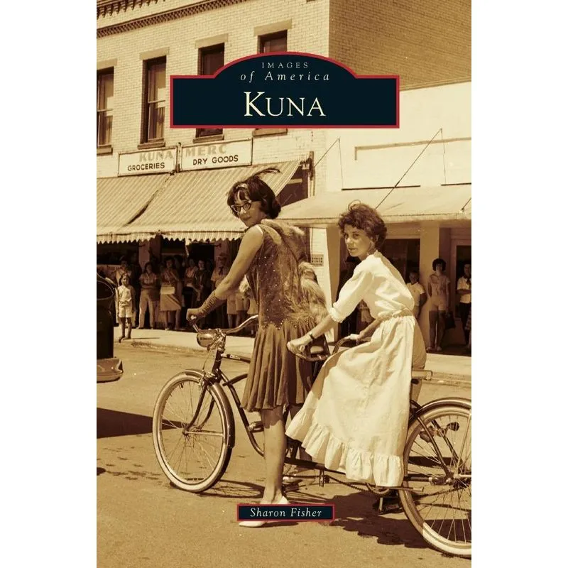 Kuna