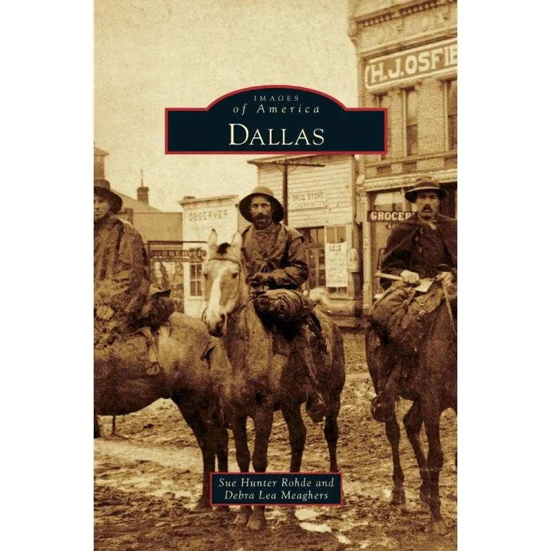 Dallas