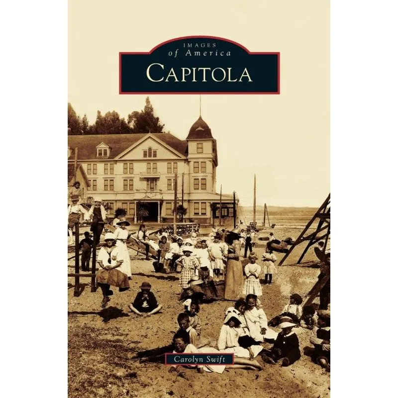 Capitola