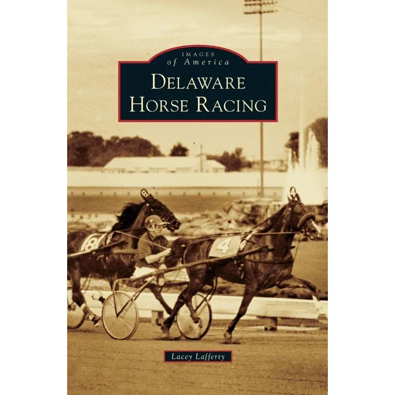 Delaware Horse Racing