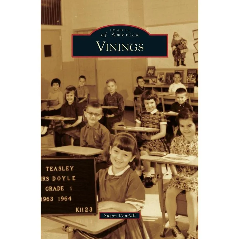 Vinings