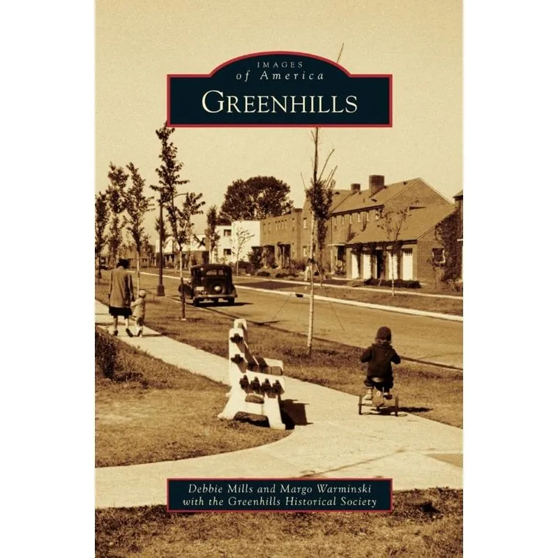 Greenhills