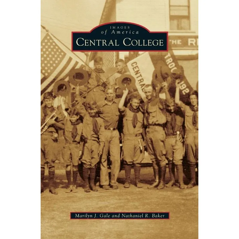 Central College