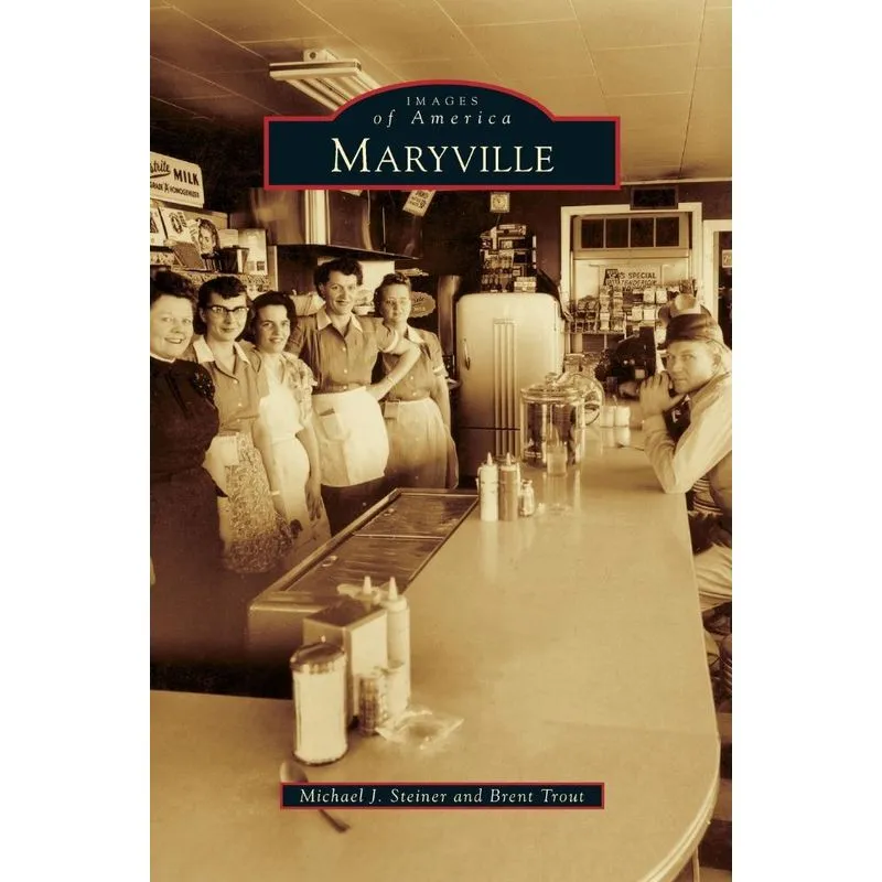 Maryville
