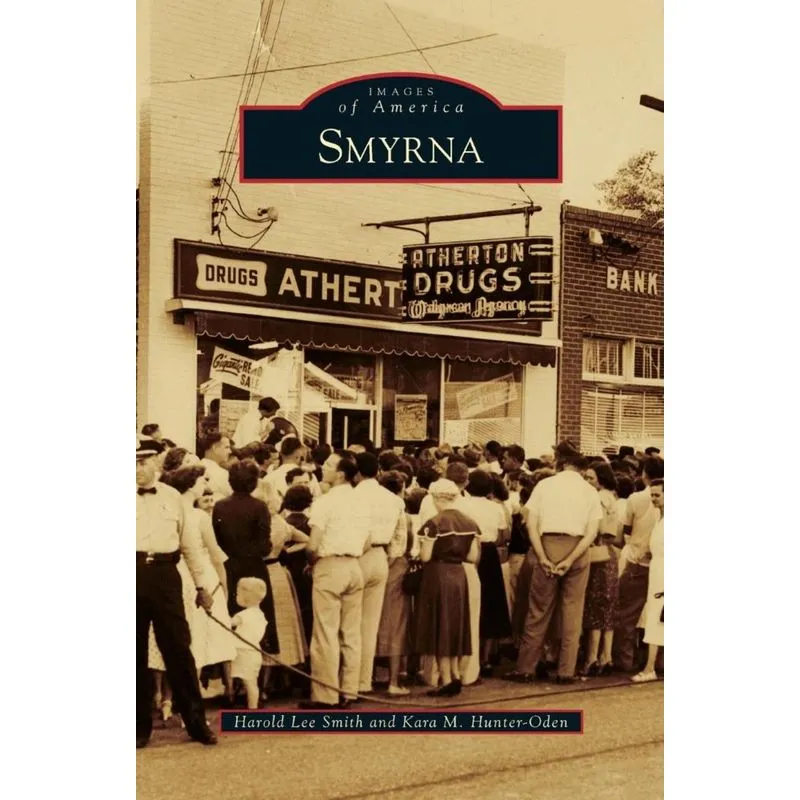 Smyrna