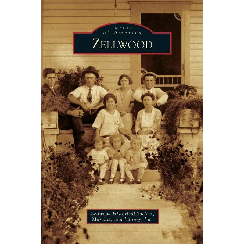 Zellwood
