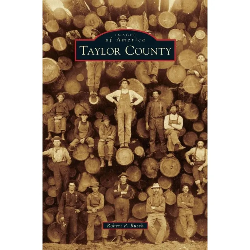 Taylor County