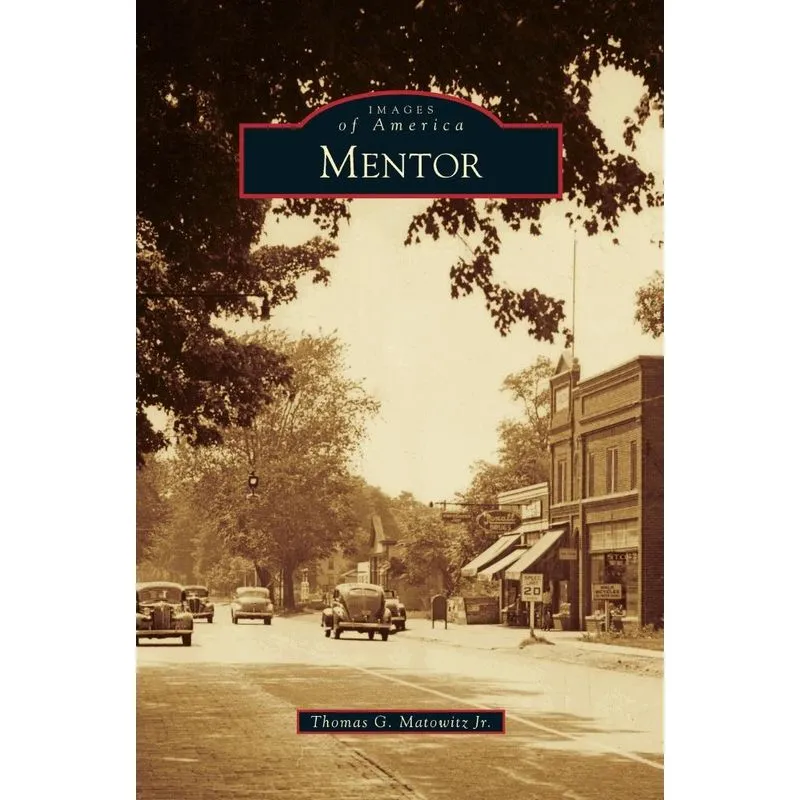 Mentor