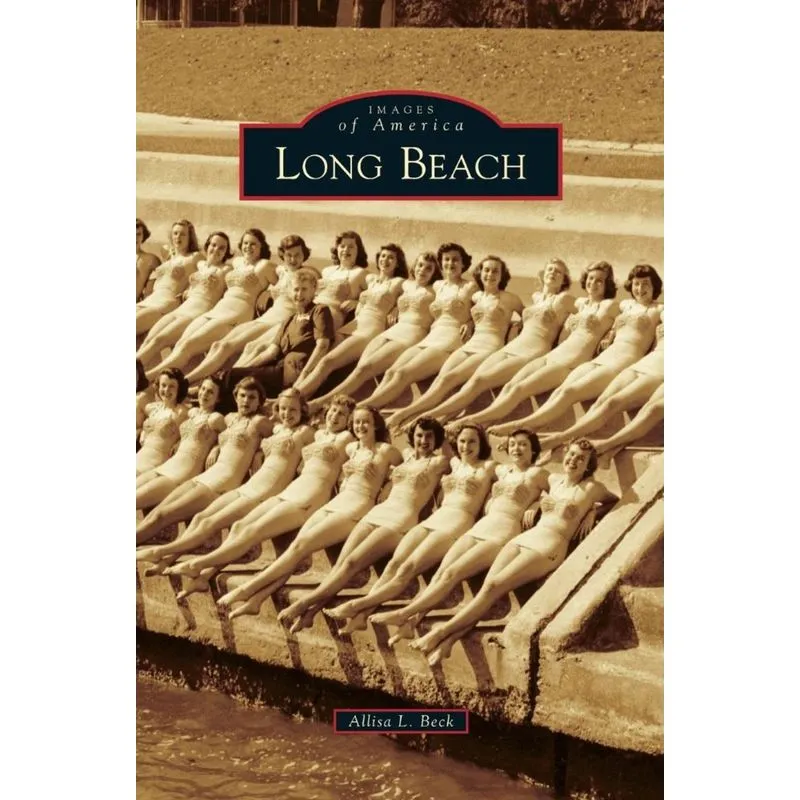 Long Beach