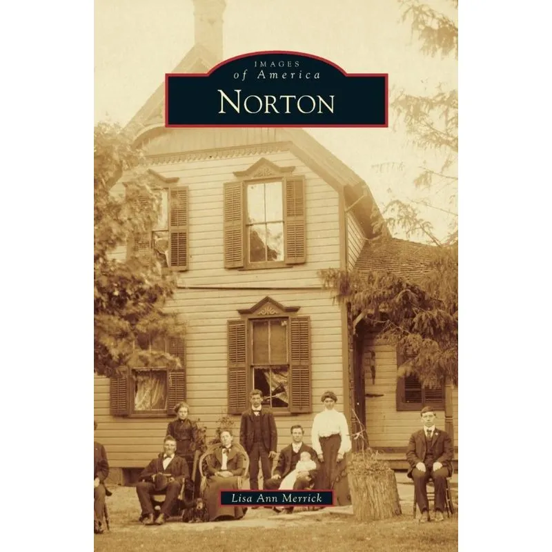 Norton