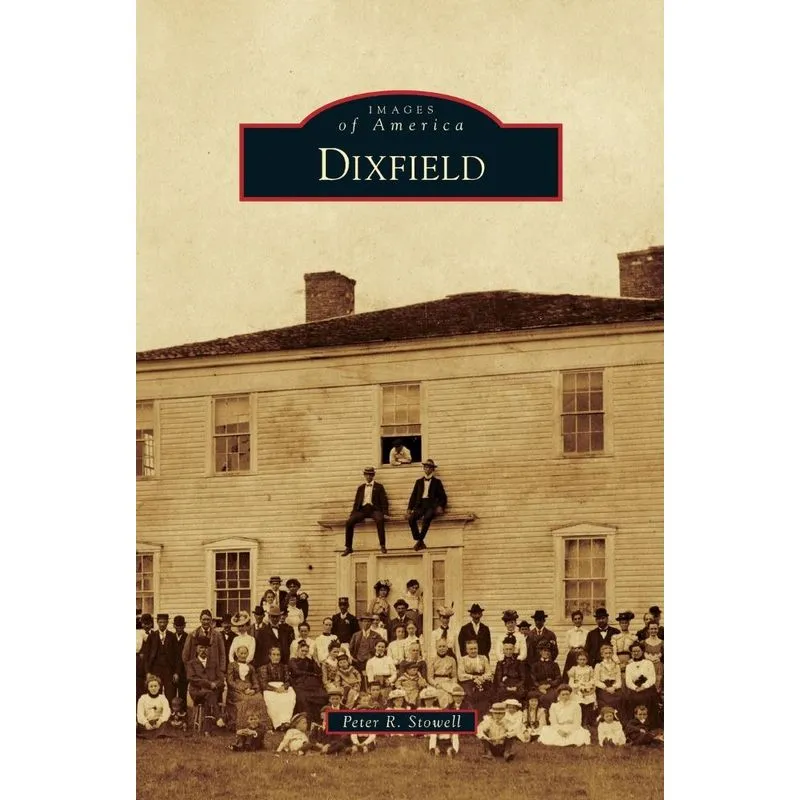 Dixfield