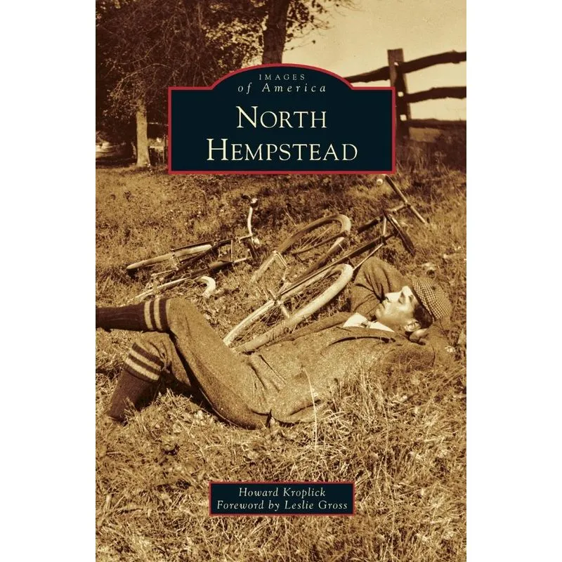 North Hempstead