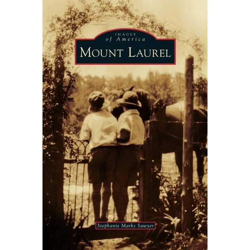 Mount Laurel