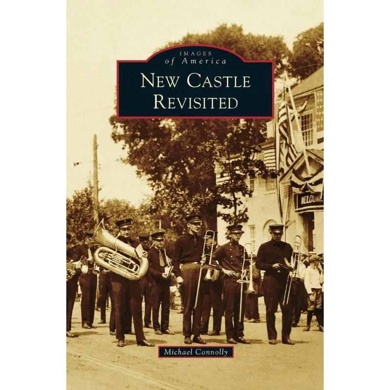 New Castle Revisited