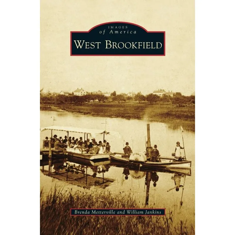 West Brookfield
