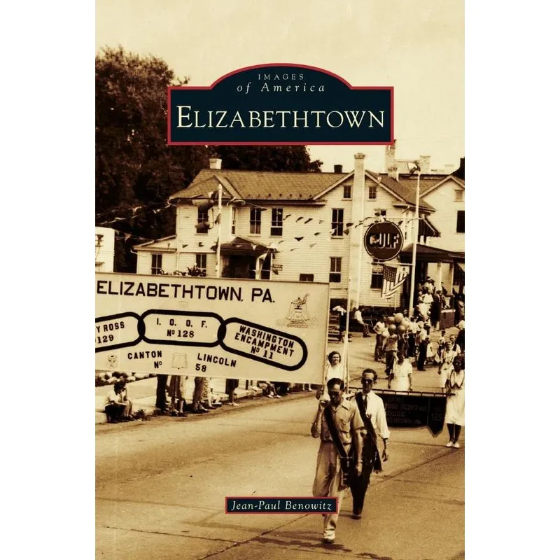 Elizabethtown