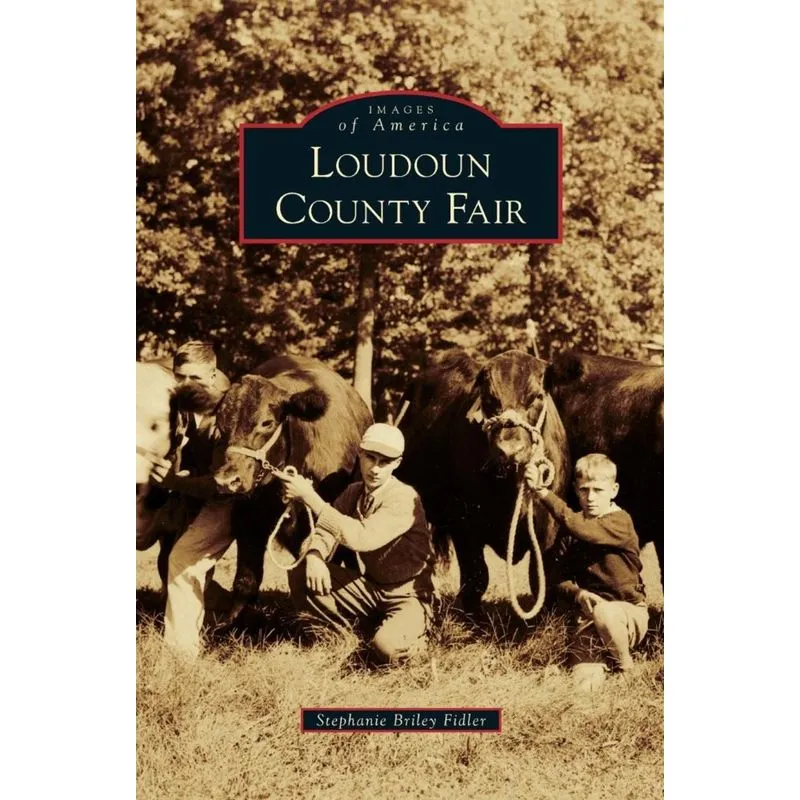 Loudoun County Fair