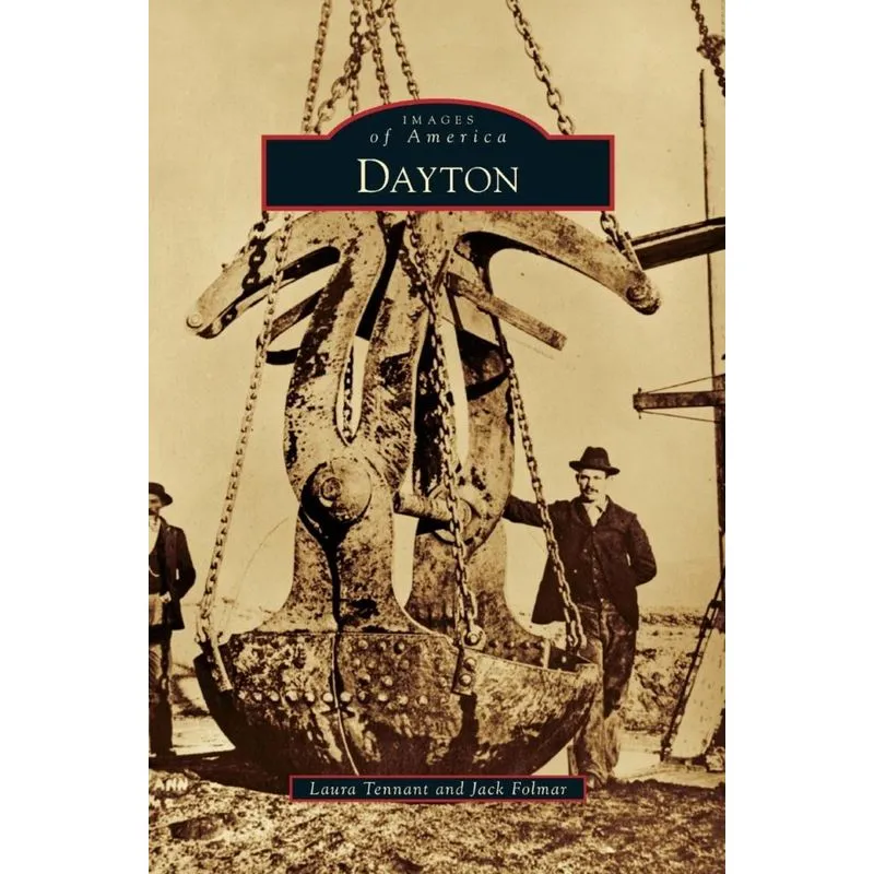 Dayton