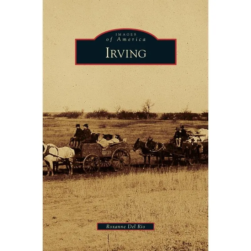 Irving